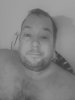 IMG-20180131-WA0003.jpg