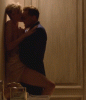 5a0fd83fee1bd17dfafd035c8730963c70a9c5a8.gif