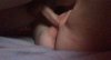 received_1899954470295757.jpeg