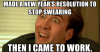 2020-New-Years-Resolution-Memes.png
