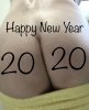 85503138-B593-466C-97DC-A7CEABC40DFF.jpeg