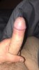 BB91DF18-1D34-4509-94EB-5C5D25BC6C58.jpeg