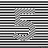 upload_2020-1-2_8-19-57.gif