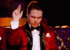 upload_2020-1-2_16-31-52.gif