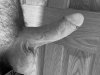4D6ADFC7-63AD-41DD-99E5-7E0615050EE2.jpeg