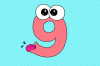 upload_2020-1-2_20-56-4.gif