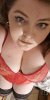 IMG-20191216-WA0005.jpg