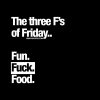 naughty-friday-pictures-3.jpg