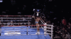 upload_2020-1-3_20-34-39.gif
