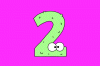upload_2020-1-4_13-14-24.gif
