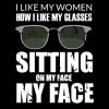 face-sitting-oral-sex-dirty-naughty-saying-gift-womens-vintage-sport-t-shirt-1.jpg