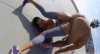 15150343.gif