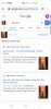 Screenshot_20200105-005538_Chrome.jpg