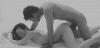 91a7cf53c81555ff50a41a442042b98fc152fe97.gif