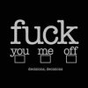 04b151a73b5c96ee96b44f68a0c510b8--jolly-twisted-humor.jpg