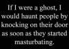 if-i-were-a-ghost-i-would-haunt-people-by-4577244-1.png