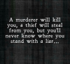a-murderer-will-kill-you-a-thief-will-steal-from-51041225-1.png a-murderer-will-kill-you-a-thief-will-steal-from-51041225-1.png
