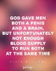 cyniclovequotes28.jpg cyniclovequotes28.jpg