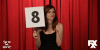 upload_2020-1-5_22-41-15.gif