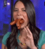 upload_2020-1-5_23-26-15.gif