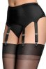 simply-vintage-6-strap-suspender-belt-with-metal-clasps-and-adjusters-p1564-27123_thumb.jpg