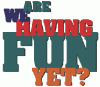 Funhead.gif