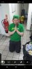 Screenshot_20191005-175756_Snapchat.jpg