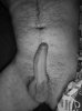 d64d5cbc-dcde-449b-8f0e-fb1d5b5625d5.jpg