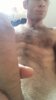 user695930_5f945e5db86d.jpeg