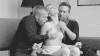 5067a2836962b97e7d6dbdc1dd622b60-0-view.gif