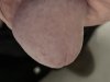 08F545A3-8DA6-4E46-B3BC-D6960A43FF99.jpeg