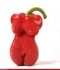 63b817cca2e312d0518cee6a2dfb0eab--funny-food-funny-fruit.jpg