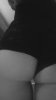 Screenshot_20200108-011215_WhatsApp.jpg