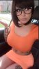 61f848a896463577857cacd084a511ae--tattooed-girls-inked-girls.jpg