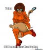 omg-yesssss-so-true-love-velma-xd_o_2372931.jpg