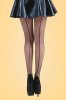 144151-PamelaMann-Fishnet-Seamed-Tights-171-14-27927-20130430-0001W-large.jpg
