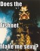 download.jpeg