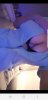 Screenshot_20200109-221358_Messenger.jpg