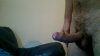 WIN_20200110_17_59_52_Pro.jpg