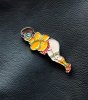 g271-geeky-and-kinky-pin-jinkies-1.jpg