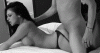 0d77773d67b06506afe8ebb8d1eb8fc45aac400f.gif