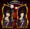 velma-dinkley-naked.jpg