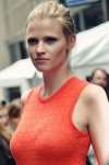 Lara_Stone_NYC.jpg