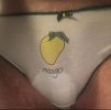 IMG_5475.jpeg