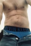 IMG_6542.jpeg