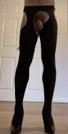 IMG_3968.jpeg