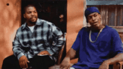 47656.gif