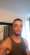 14238.jpg