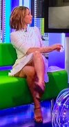 Alex Jones (7).jpg
