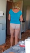 VideoCapture_20250710-231001.jpg